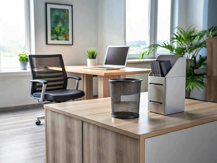 Office Tools That Save Time and Boost Productivity