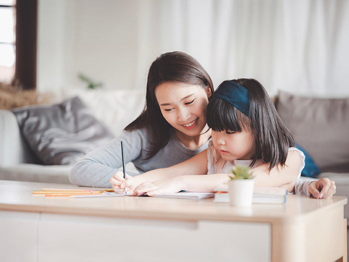 3 ways to make learning fruitful over the school holidays