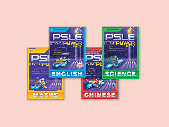 From Pressure to Progress