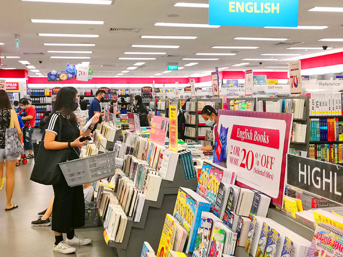 Office Tools That Save Time and Boost Productivity