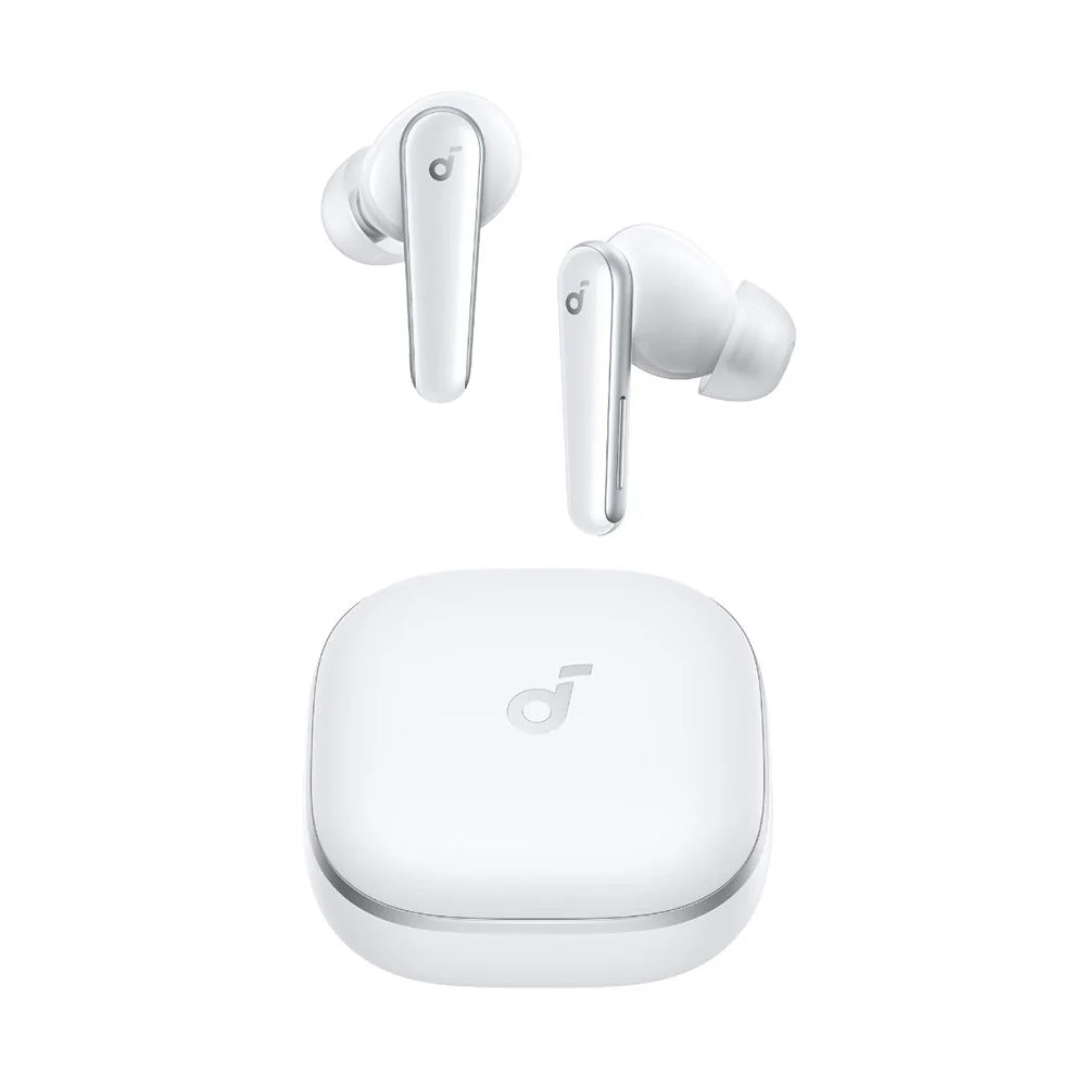 Soundcore Liberty 5 (White)