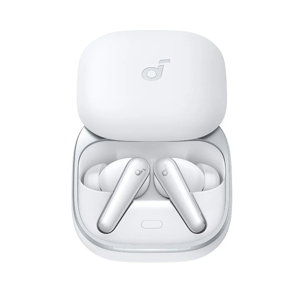Soundcore Liberty 5 (White)