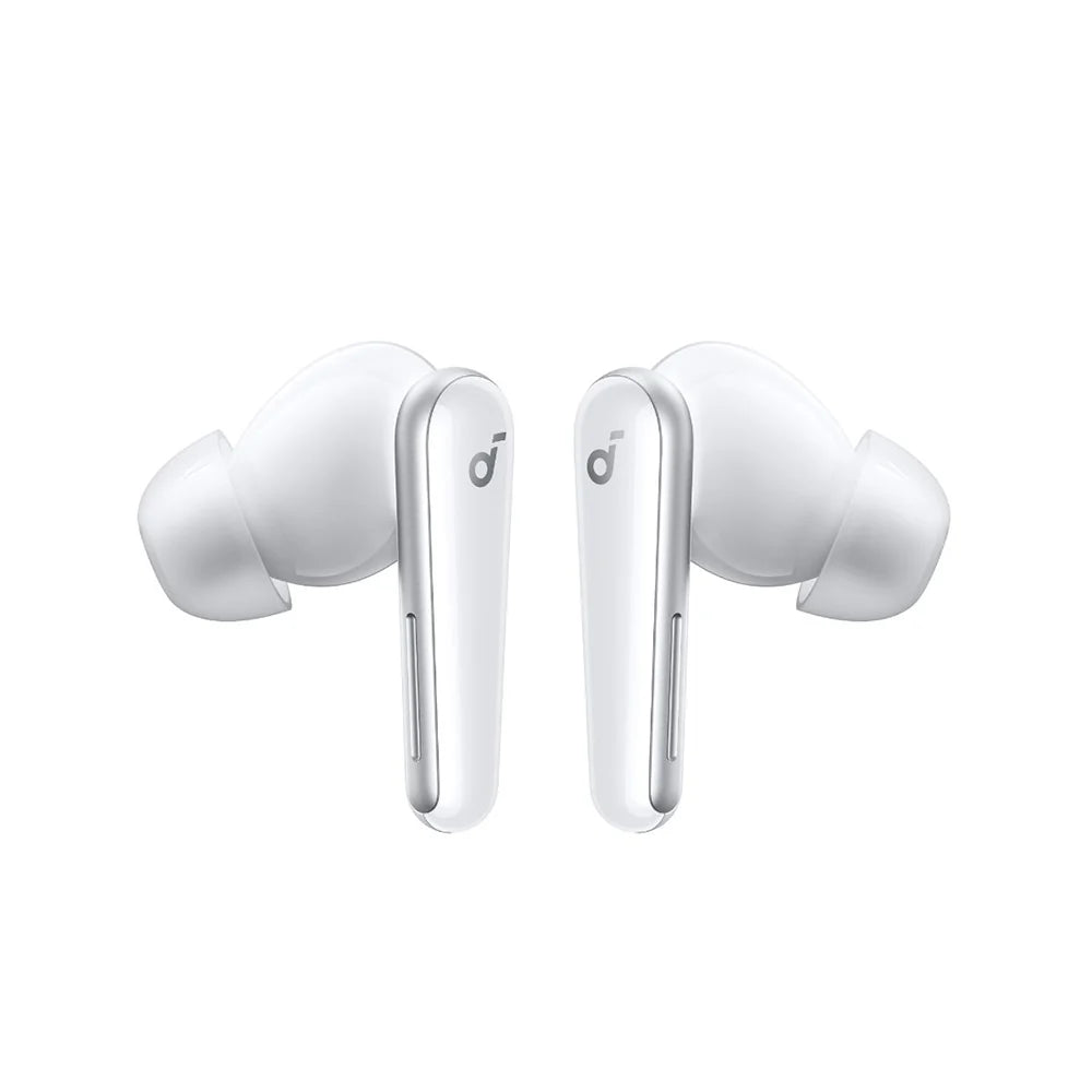 Soundcore Liberty 5 (White)