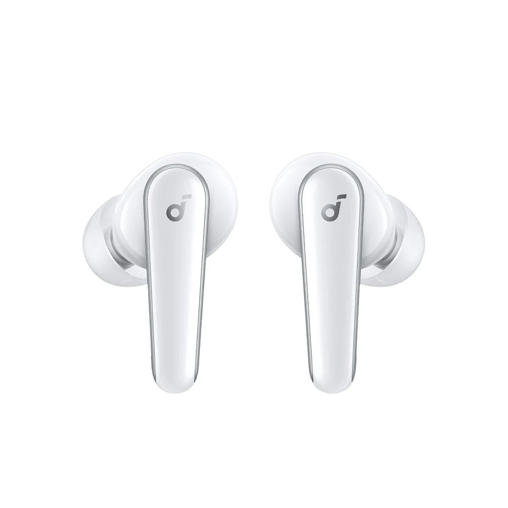 Soundcore Liberty 5 (White)