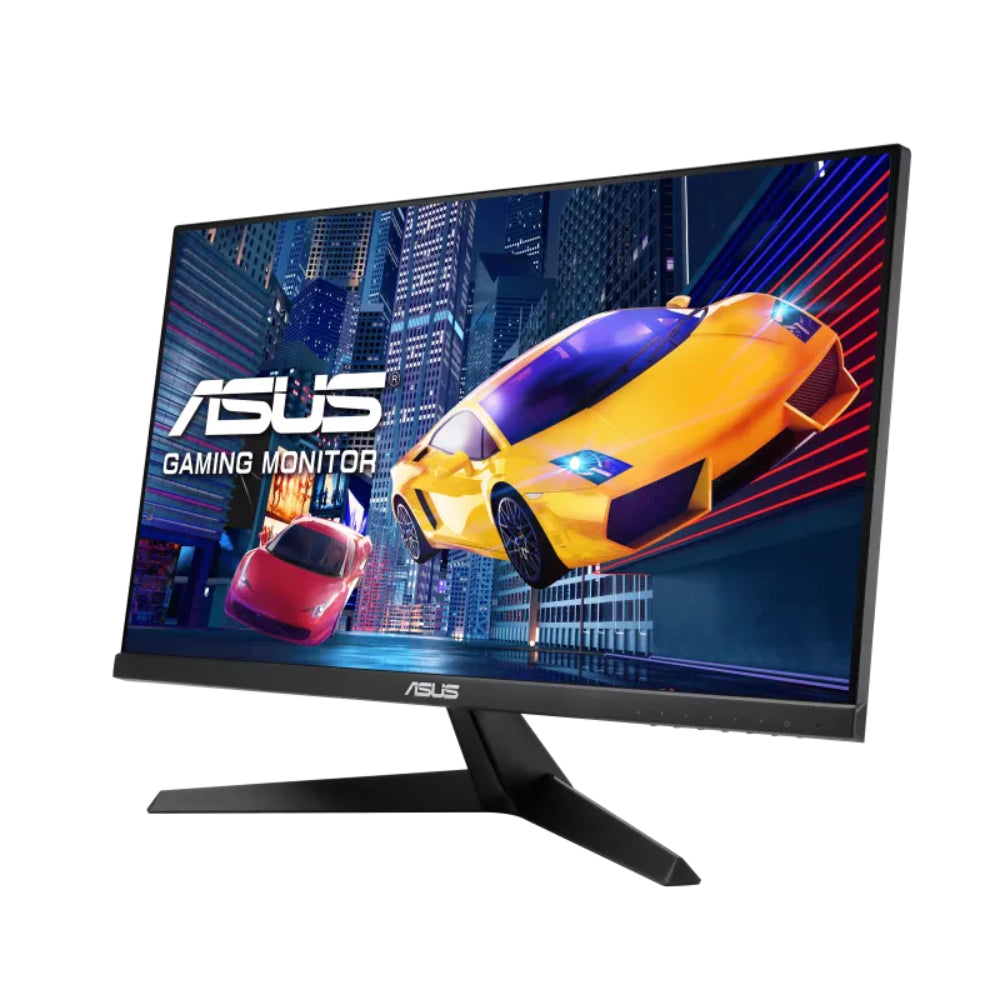 Deals ASUS Monitor - for office - or home