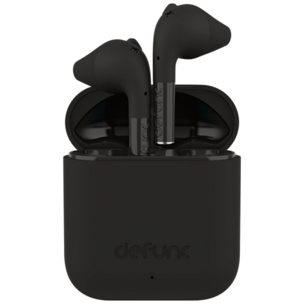 DEFUNC TRUE GO SLIM TRUE WIRELESS EARBUDS