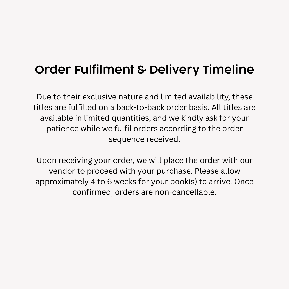 Powerless: Deluxe Collector's Edition Hardback