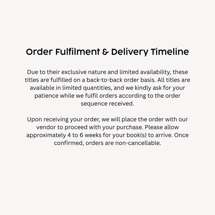 It Ends With Us Collector's Edition