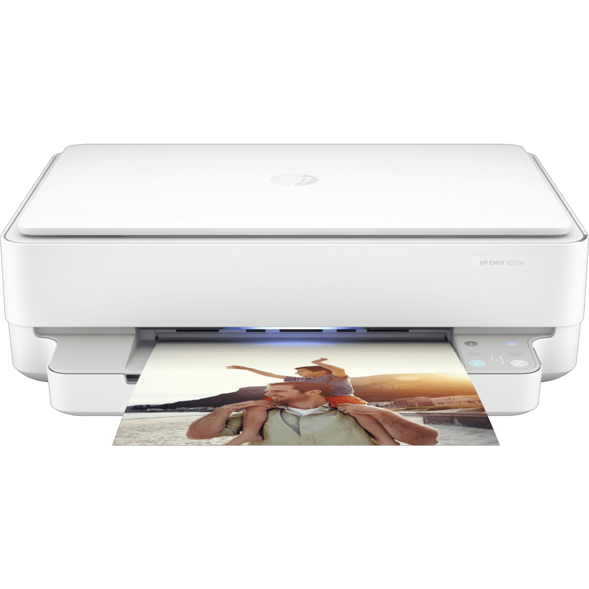 HP ENVY PRO 6420E ALL-IN-ONE PRINTER