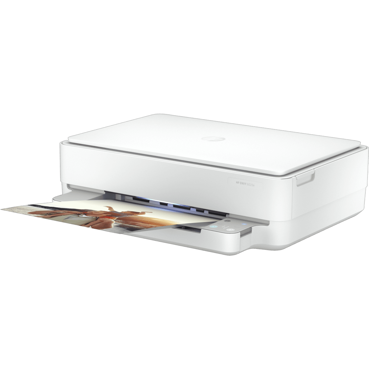 HP ENVY PRO 6420E ALL-IN-ONE PRINTER