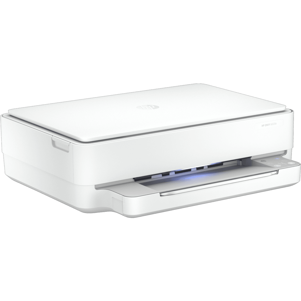 HP ENVY PRO 6420E ALL-IN-ONE PRINTER