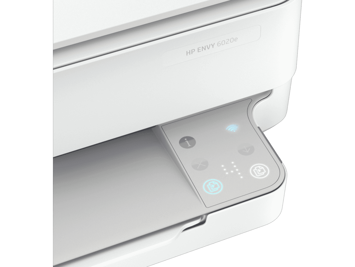 HP ENVY PRO 6420E ALL-IN-ONE PRINTER