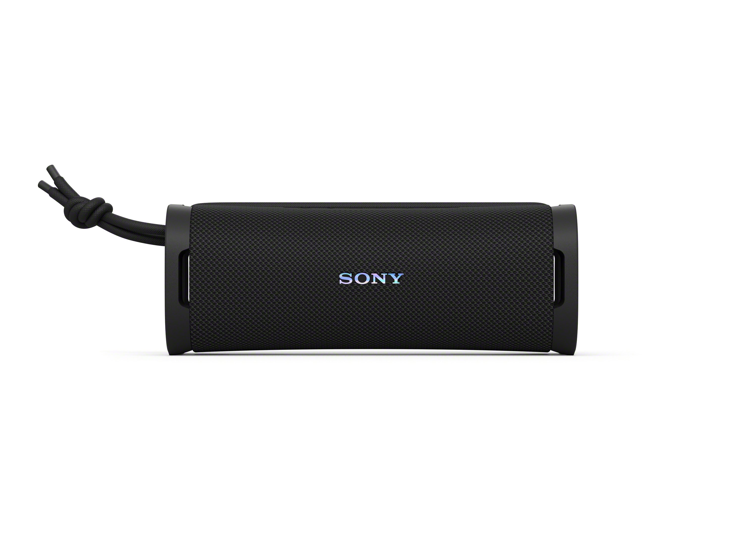 SONY ULT FIELD 1 SRS-ULT10 BLUETOOTH SPEAKER