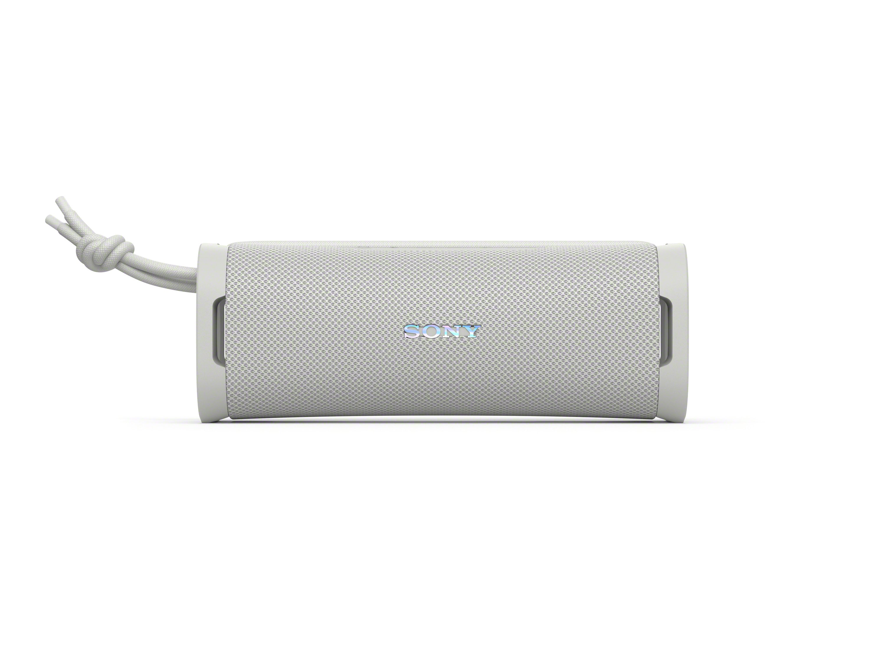SONY ULT FIELD 1 SRS-ULT10 BLUETOOTH SPEAKER