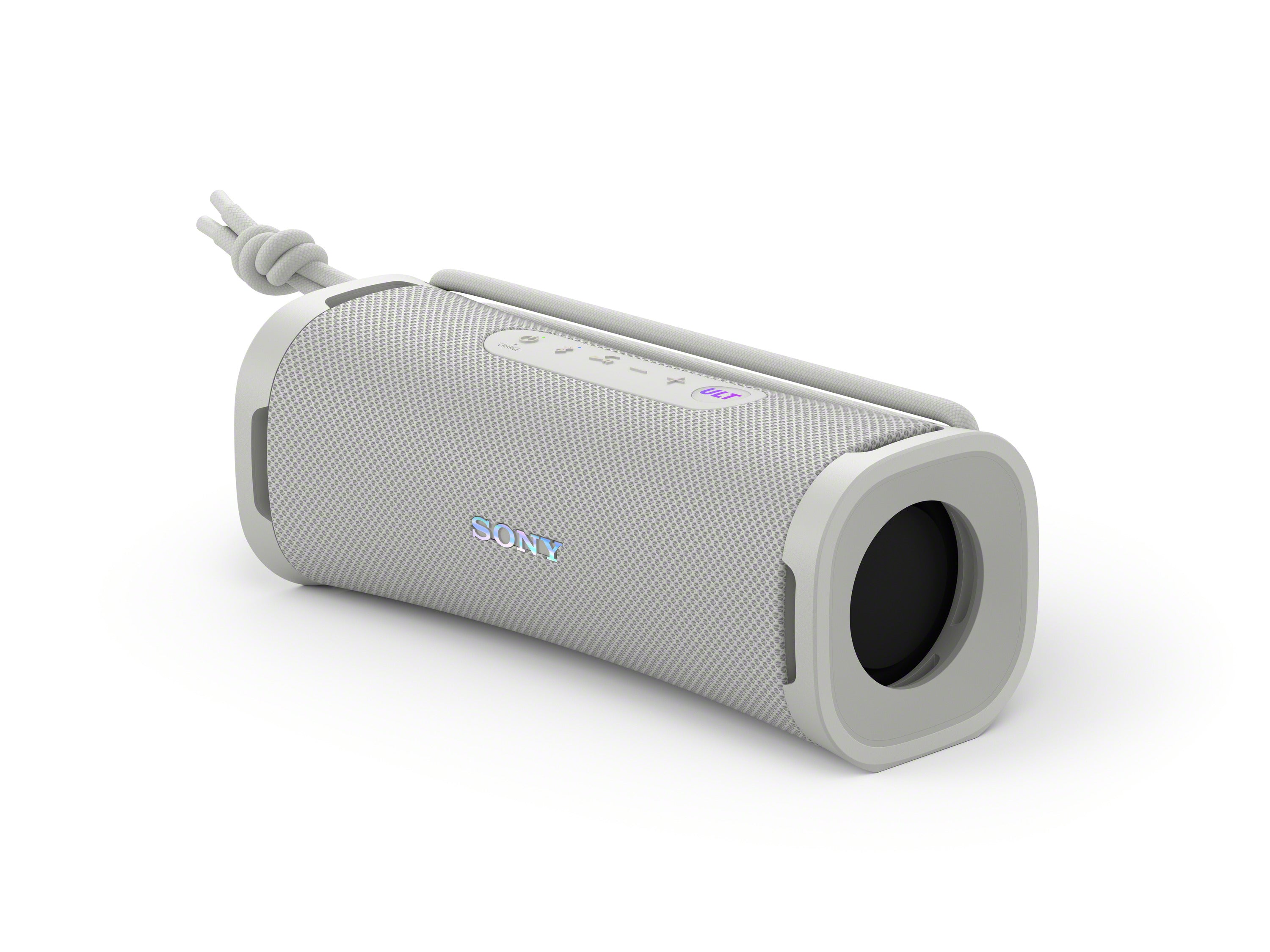 SONY ULT FIELD 1 SRS-ULT10 BLUETOOTH SPEAKER