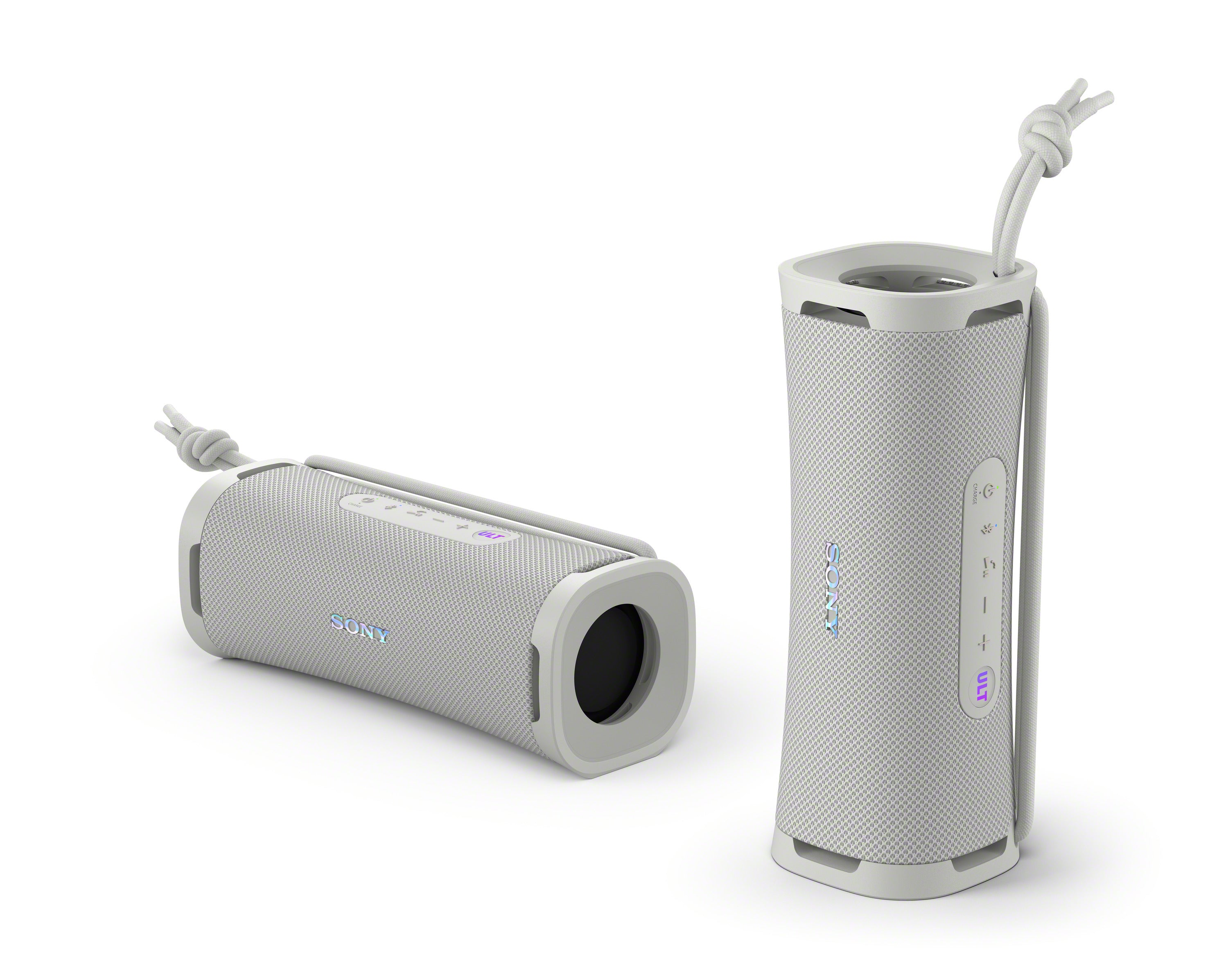 SONY ULT FIELD 1 SRS-ULT10 BLUETOOTH SPEAKER
