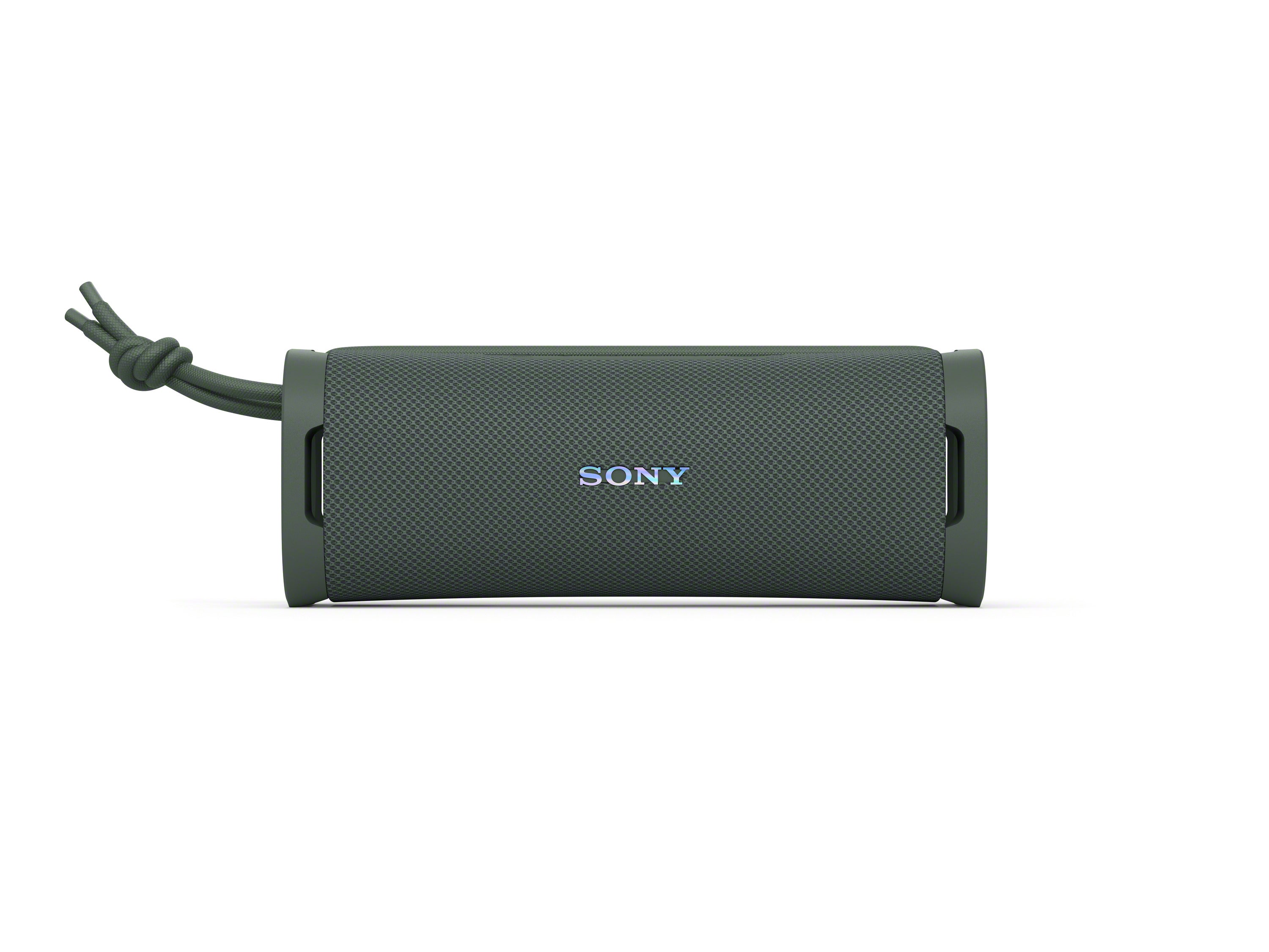 SONY ULT FIELD 1 SRS-ULT10 BLUETOOTH SPEAKER