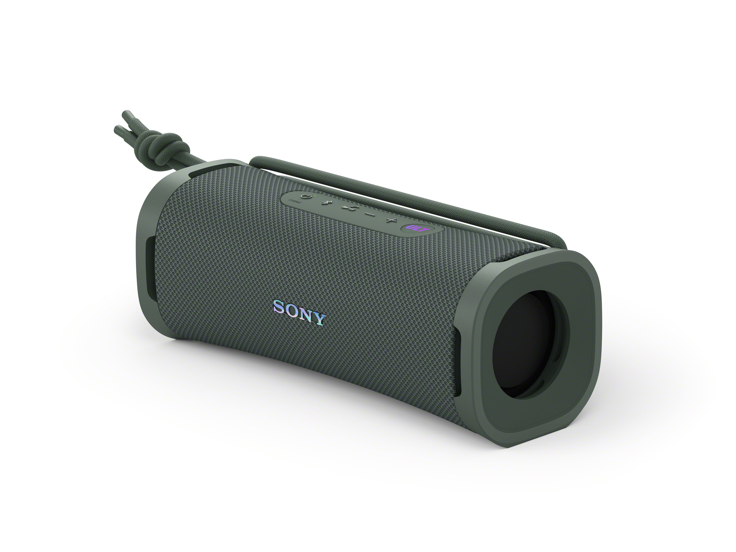 SONY ULT FIELD 1 SRS-ULT10 BLUETOOTH SPEAKER
