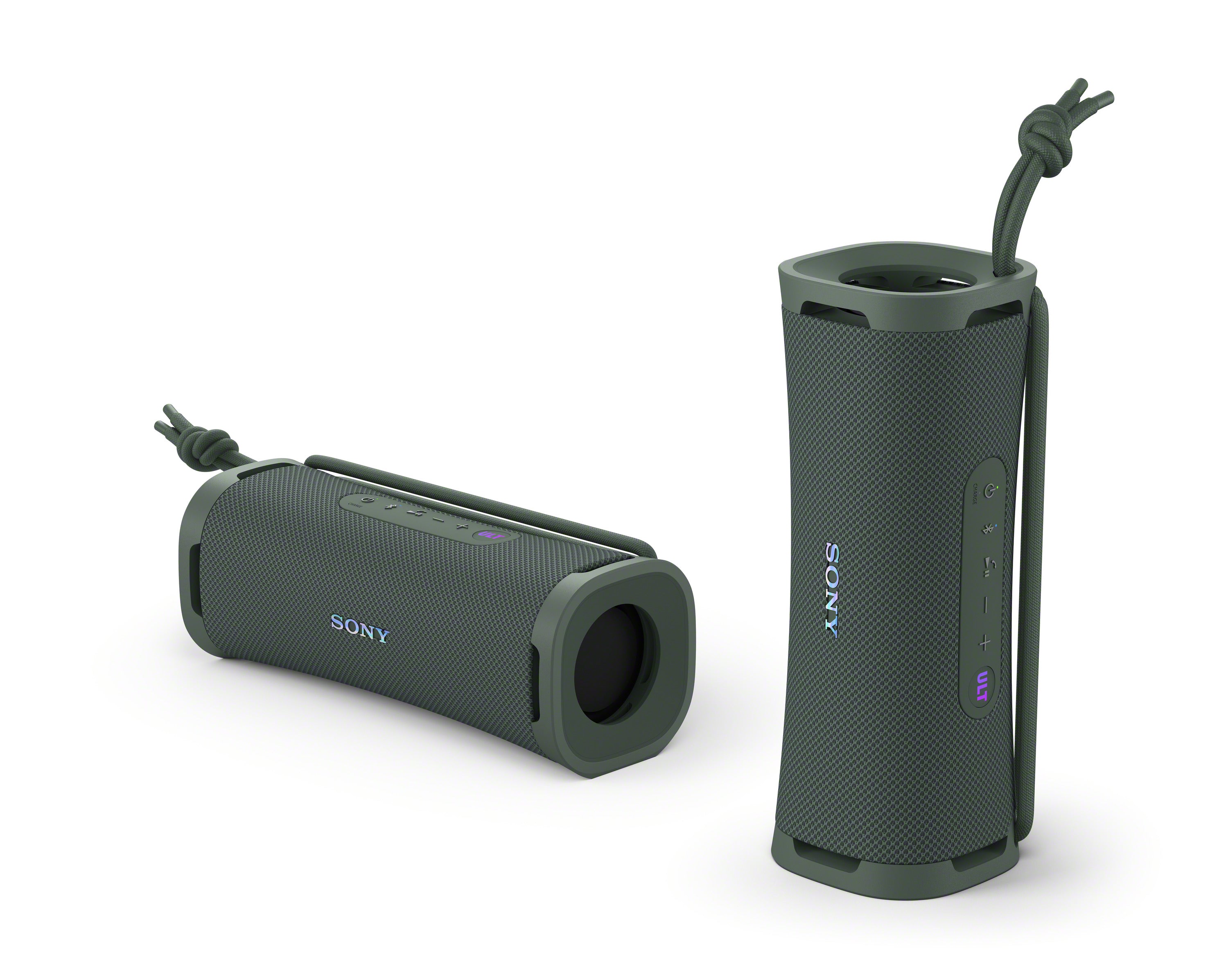 SONY ULT FIELD 1 SRS-ULT10 BLUETOOTH SPEAKER