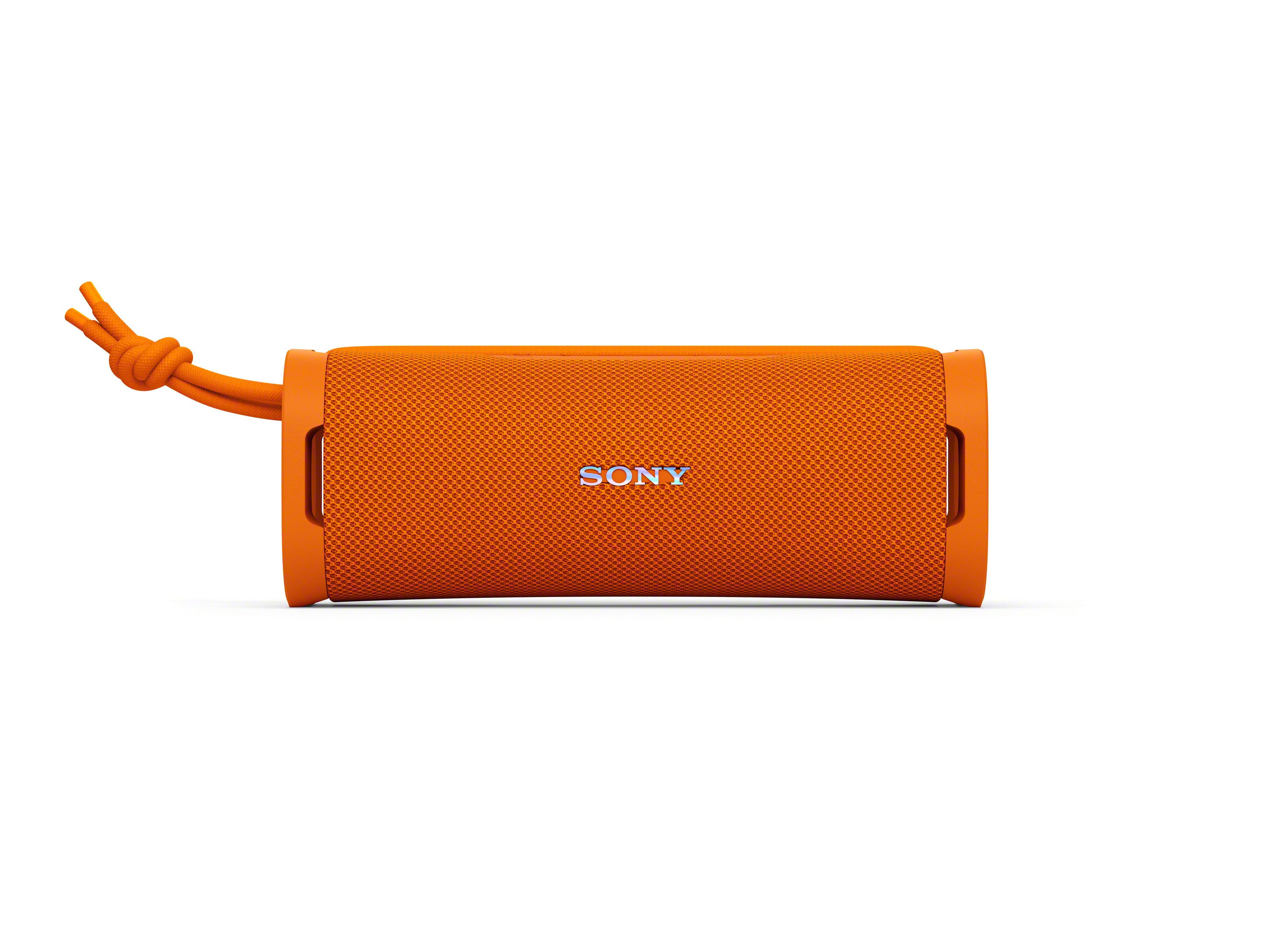 SONY ULT FIELD 1 SRS-ULT10 BLUETOOTH SPEAKER