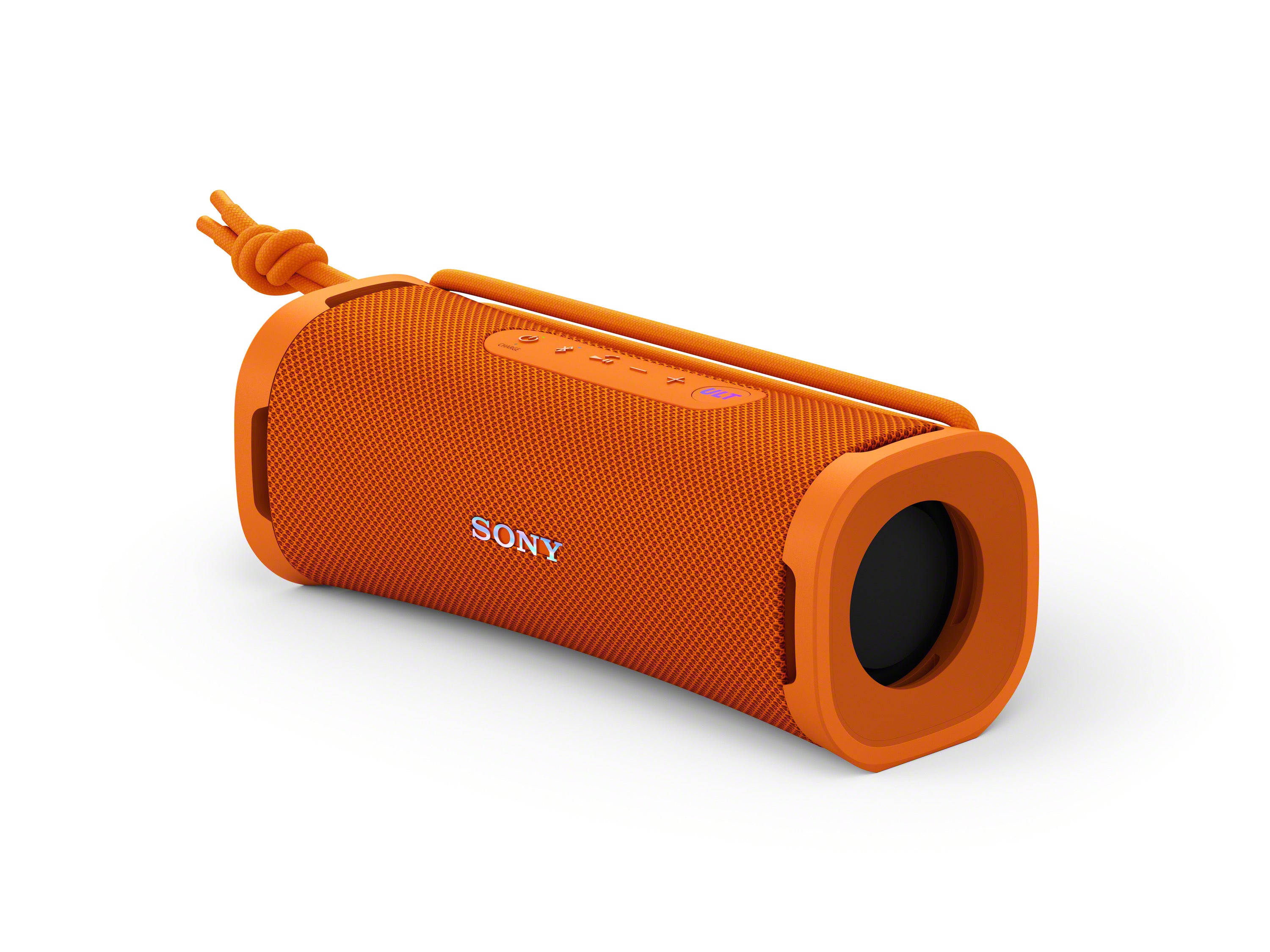SONY ULT FIELD 1 SRS-ULT10 BLUETOOTH SPEAKER – Popular Book