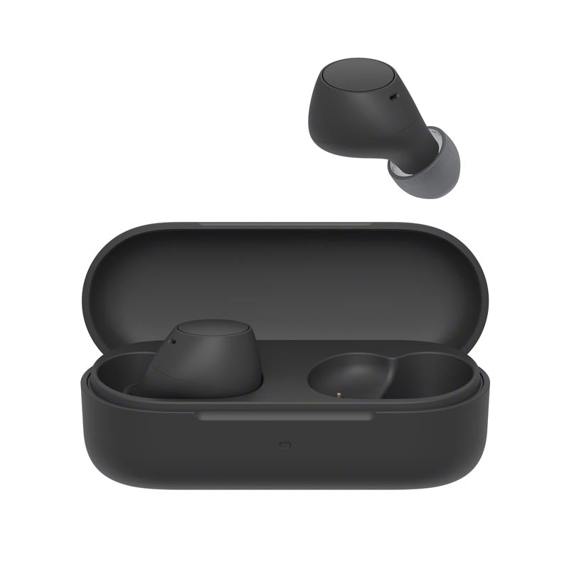 SONY WF-C510 TRUE WIRELESS EARBUDS