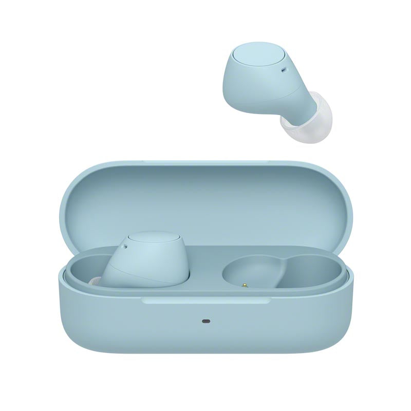 SONY WF-C510 TRUE WIRELESS EARBUDS