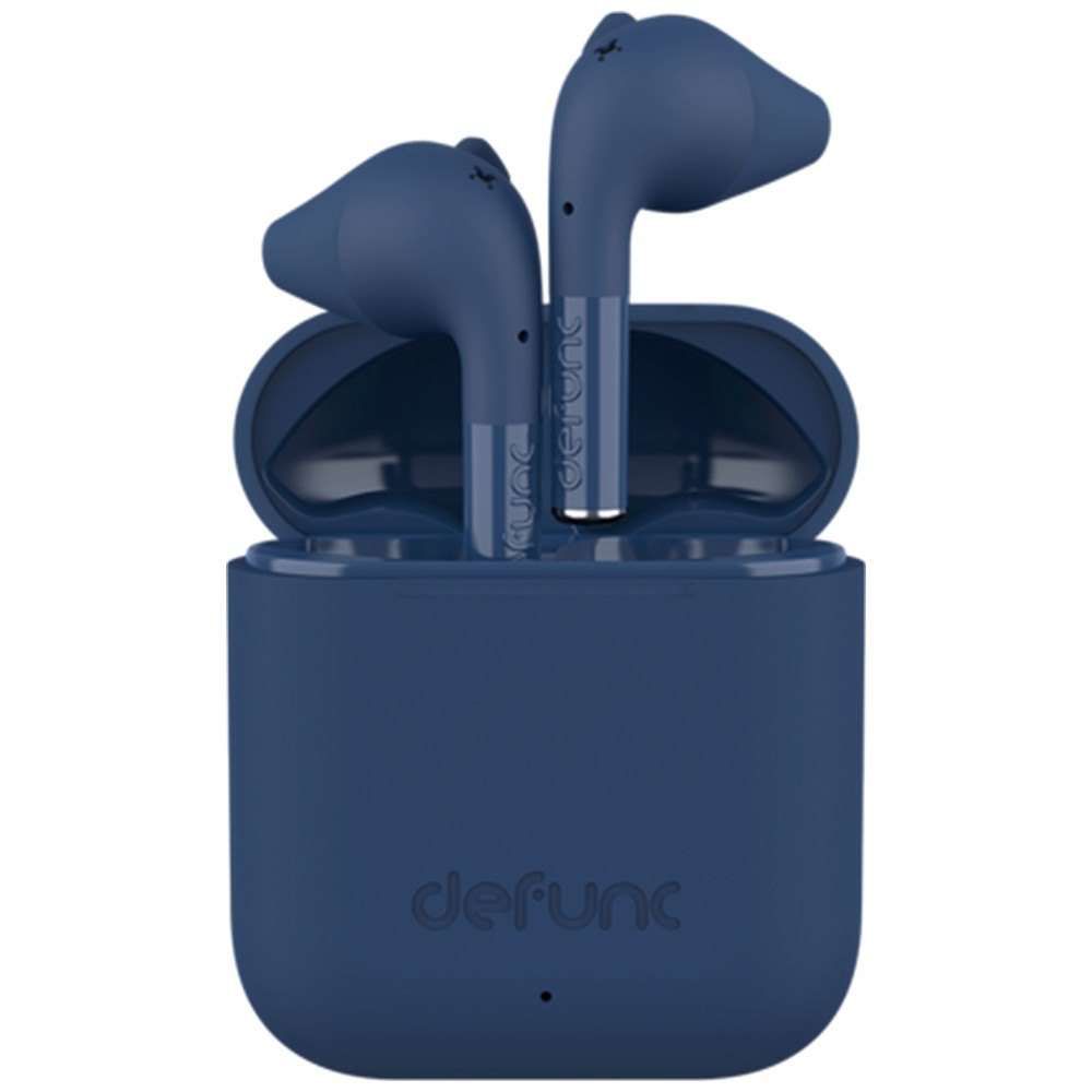 DEFUNC TRUE GO SLIM TRUE WIRELESS EARBUDS