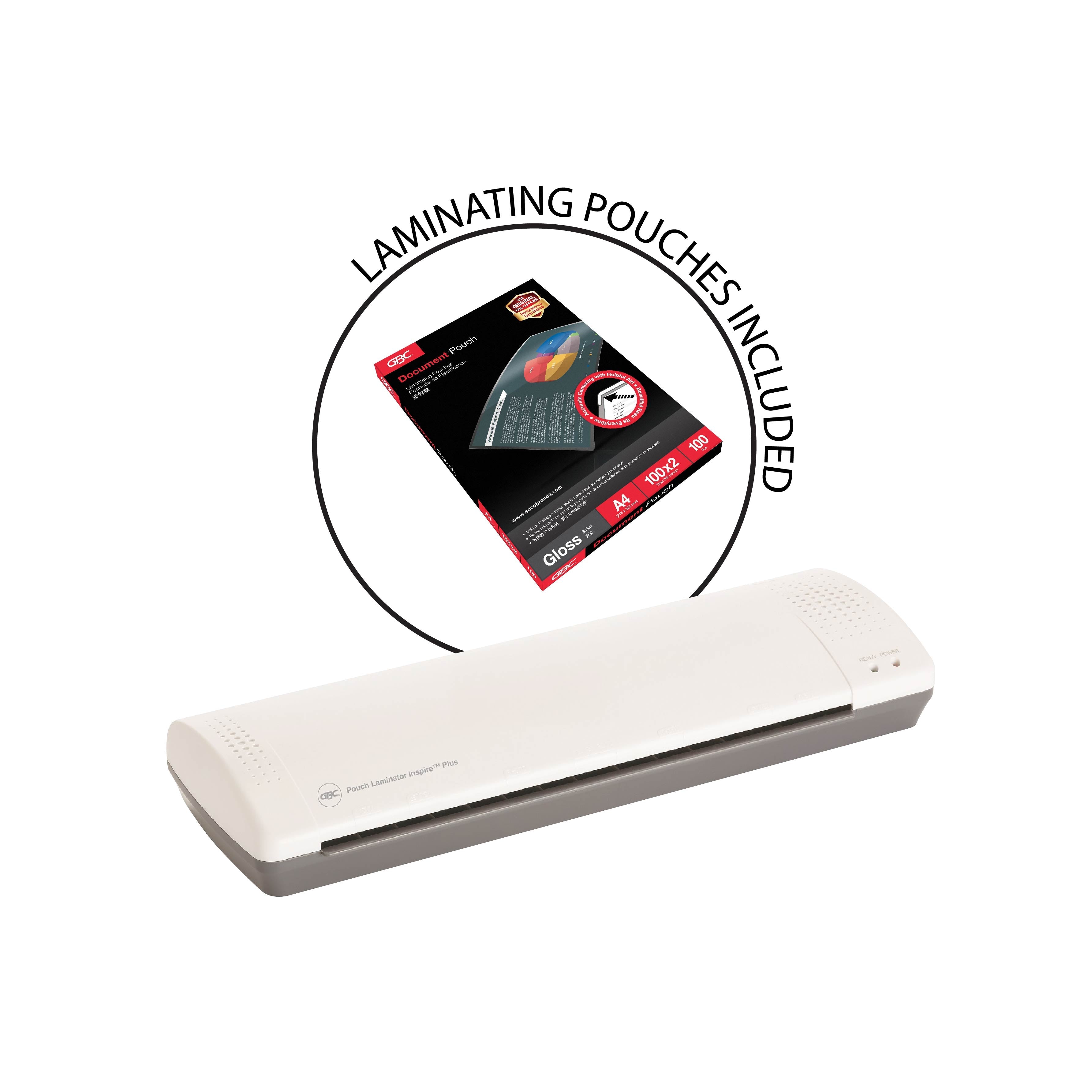 Laminator & Shredder (Stationery) – Popular Book Company Pte Ltd