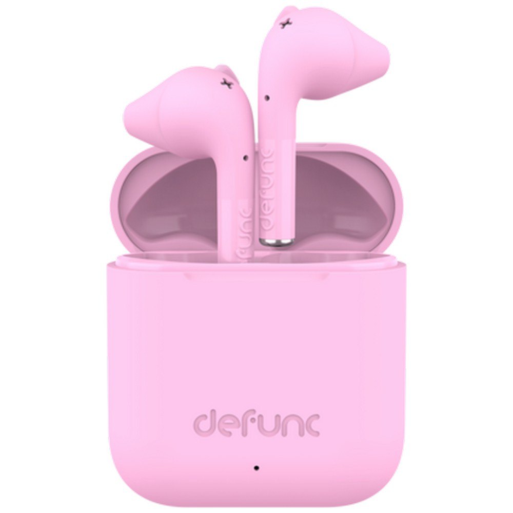 DEFUNC TRUE GO SLIM TRUE WIRELESS EARBUDS