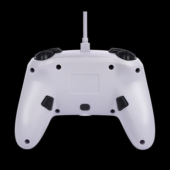 PowerA Enhanced Wired Controller for Nintendo Switch