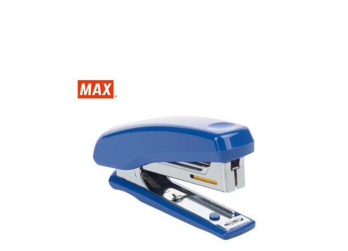 MAX STAPLER HD-10NX