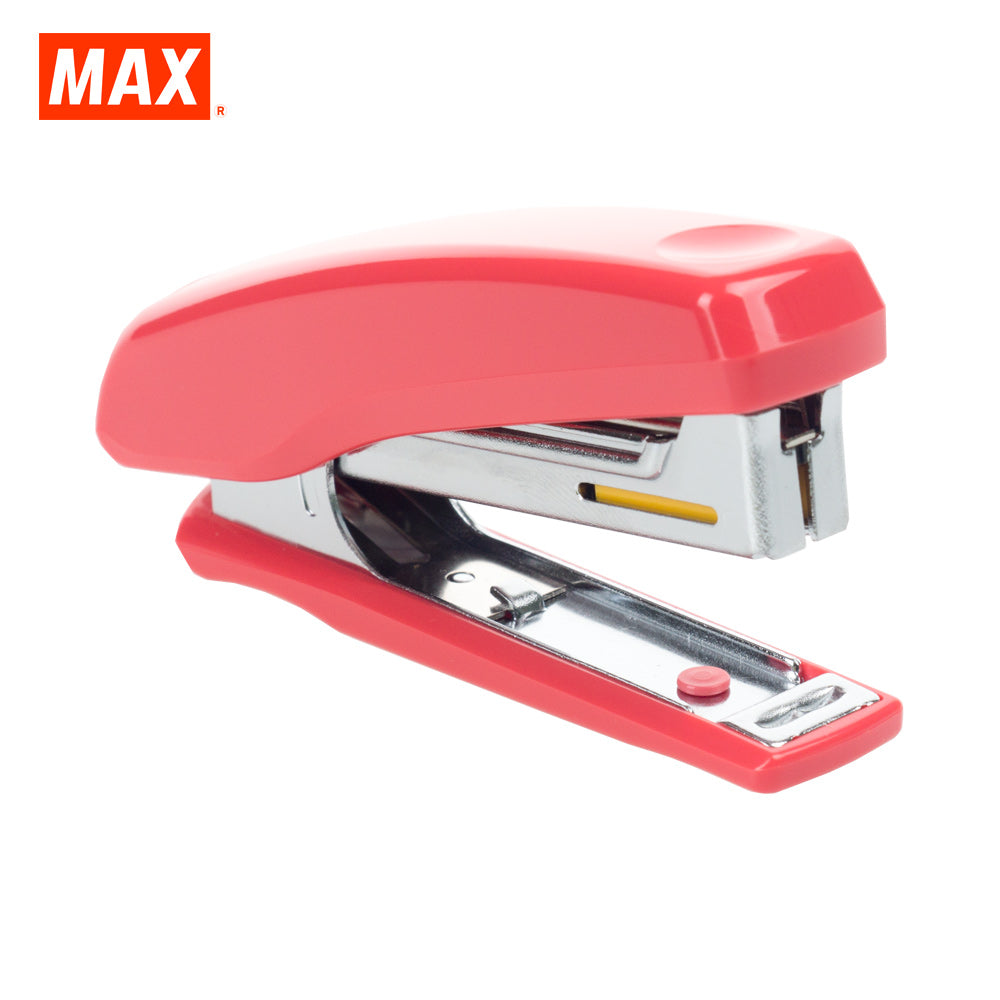 MAX STAPLER HD-10NX