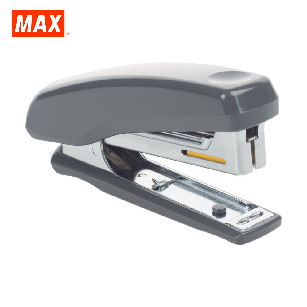 MAX STAPLER HD-10NX