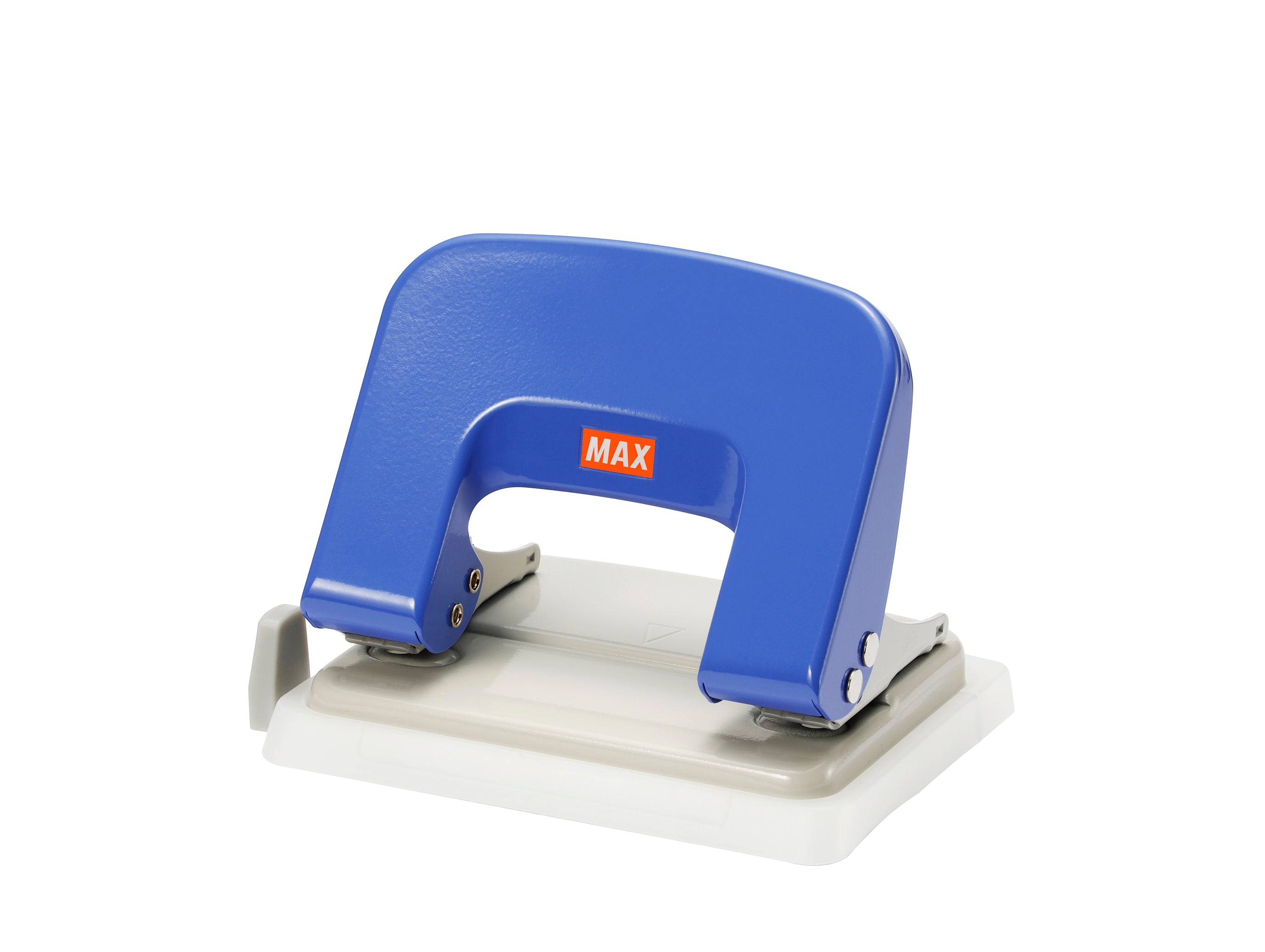 MAX HOLE PUNCH DP-F2BN2