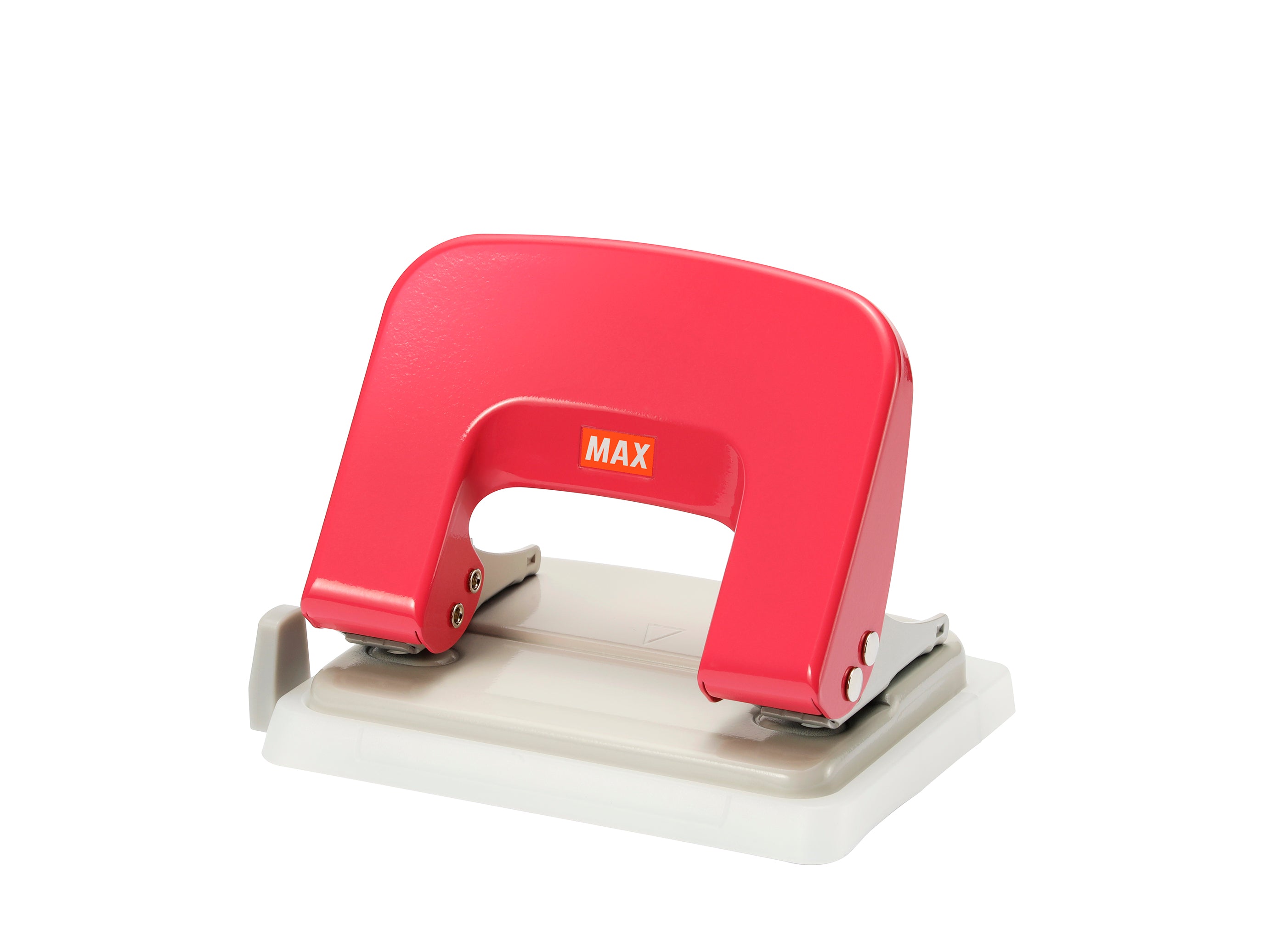 MAX HOLE PUNCH DP-F2BN2