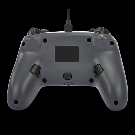 PowerA Enhanced Wired Controller for Nintendo Switch