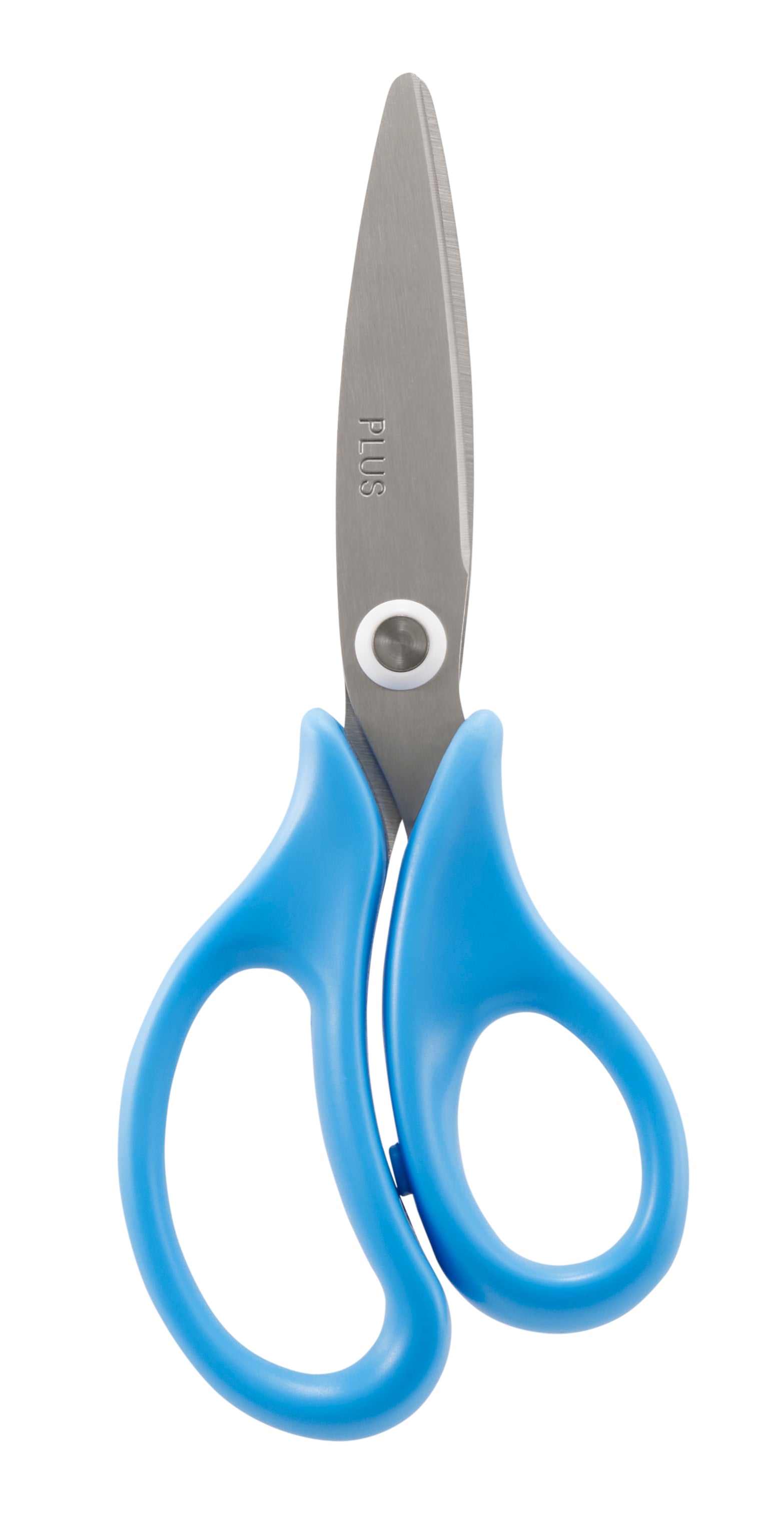 PLUS SCHOOL SCISSORS SC-145P