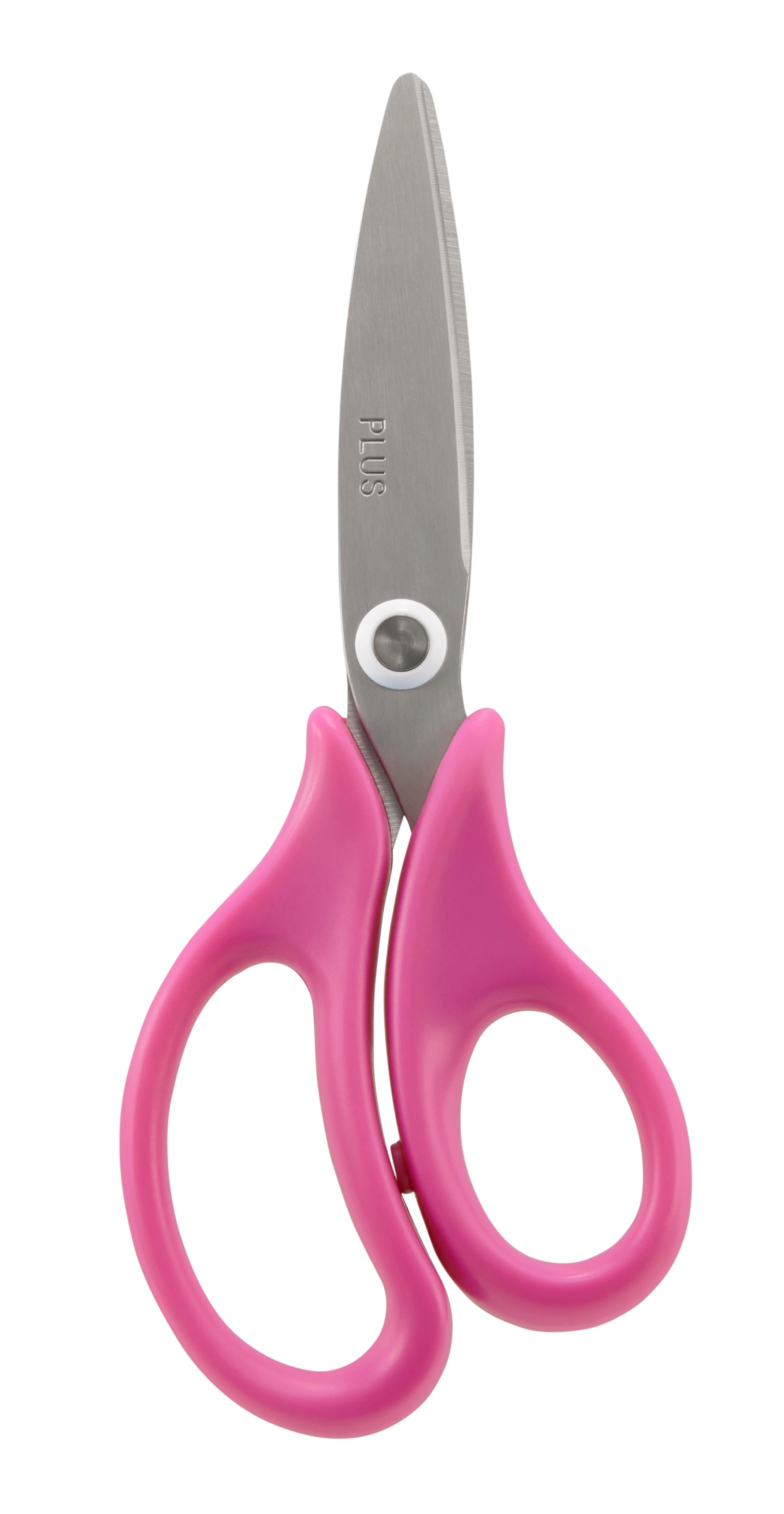 PLUS SCHOOL SCISSORS SC-145P