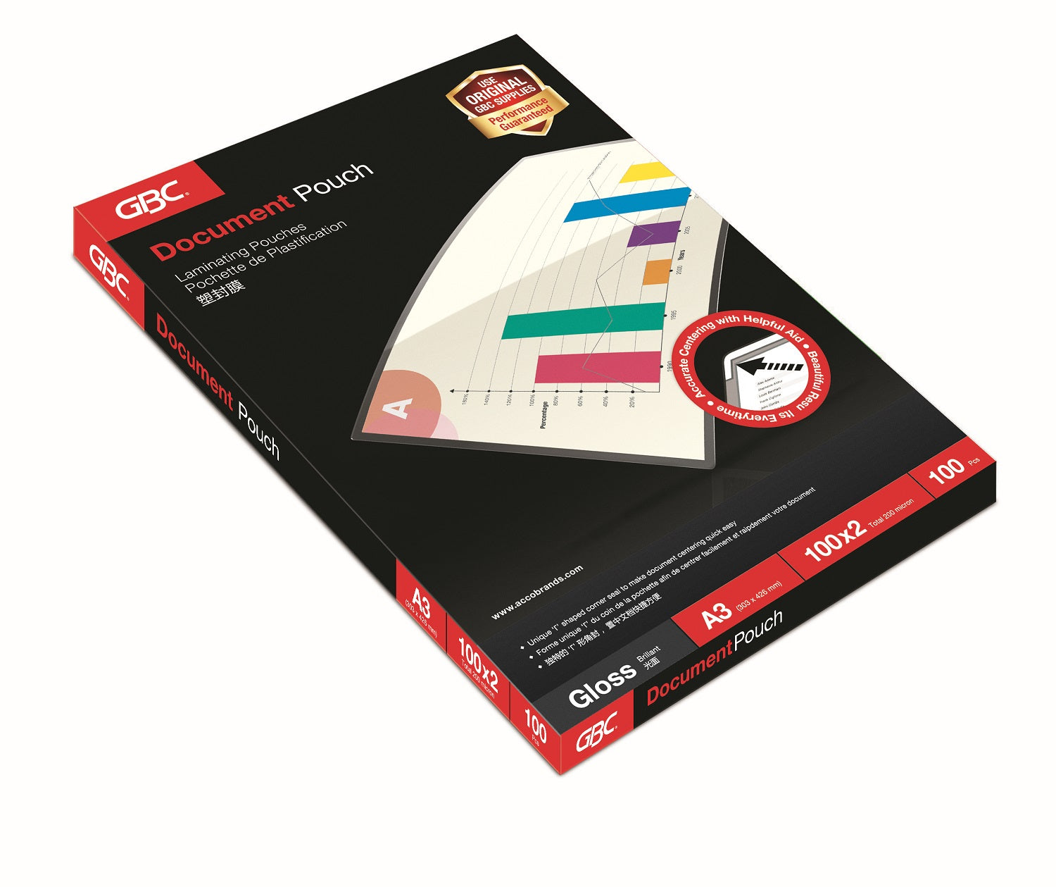 Active but NO stocks – Page 74 – Popular Book Company Pte Ltd