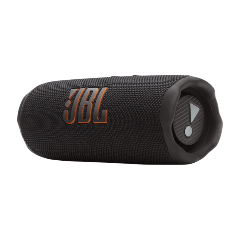 Open Box Set - JBL Flip 7 Bluetooth Speaker