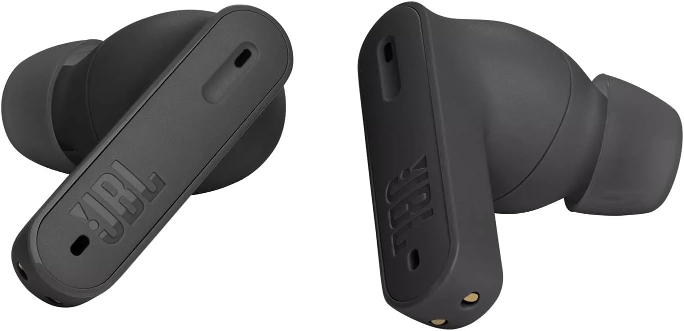 JBL TUNE BEAM TRUE WIRELESS EARBUDS - Earpiece, GIT, JBL, SALE, TRAVEL_ESSENTIALS, TRUE WIRELESS EARBUD, TWS, xmasgift