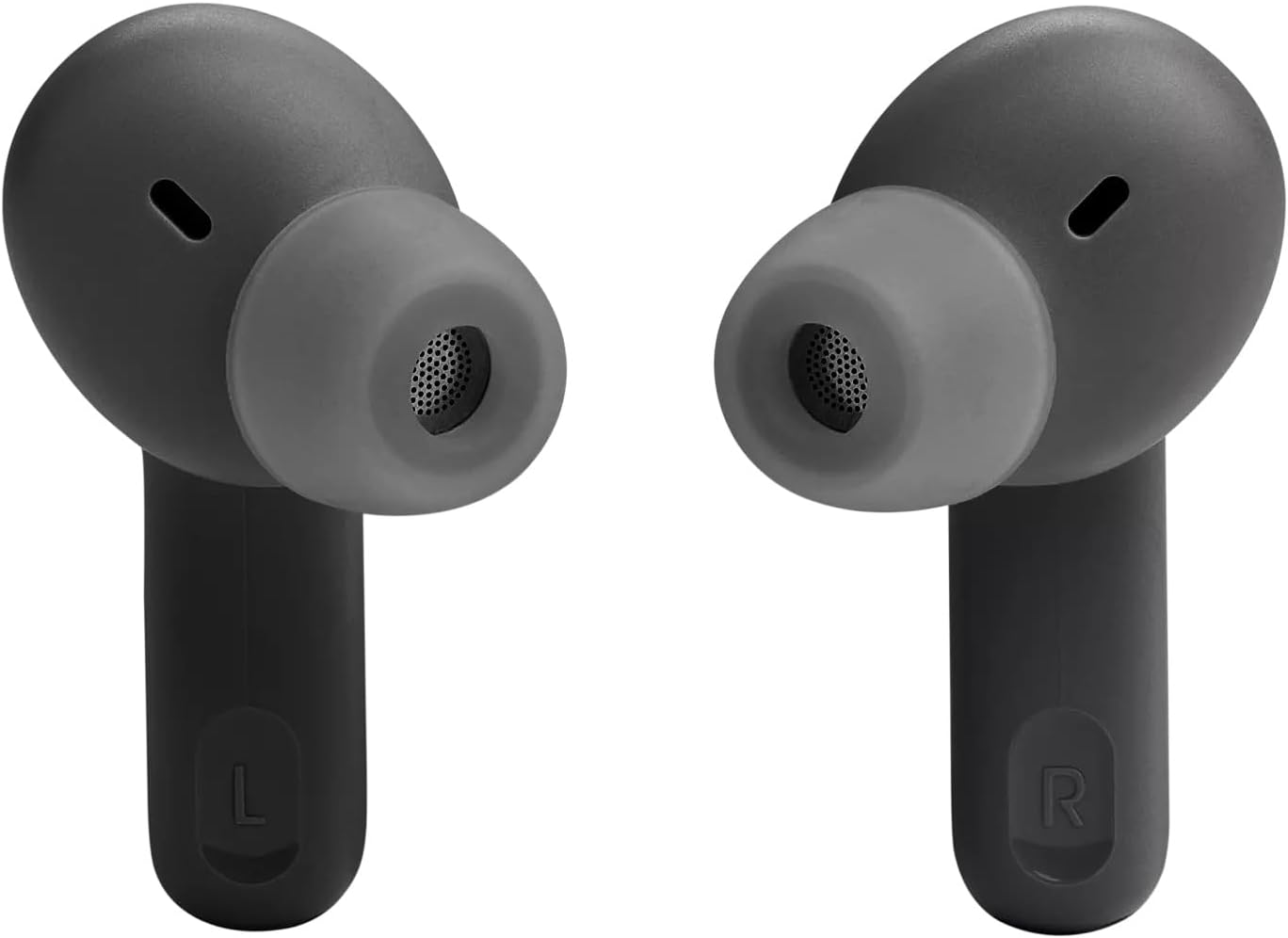 JBL TUNE BEAM TRUE WIRELESS EARBUDS - Earpiece, GIT, JBL, SALE, TRAVEL_ESSENTIALS, TRUE WIRELESS EARBUD, TWS, xmasgift