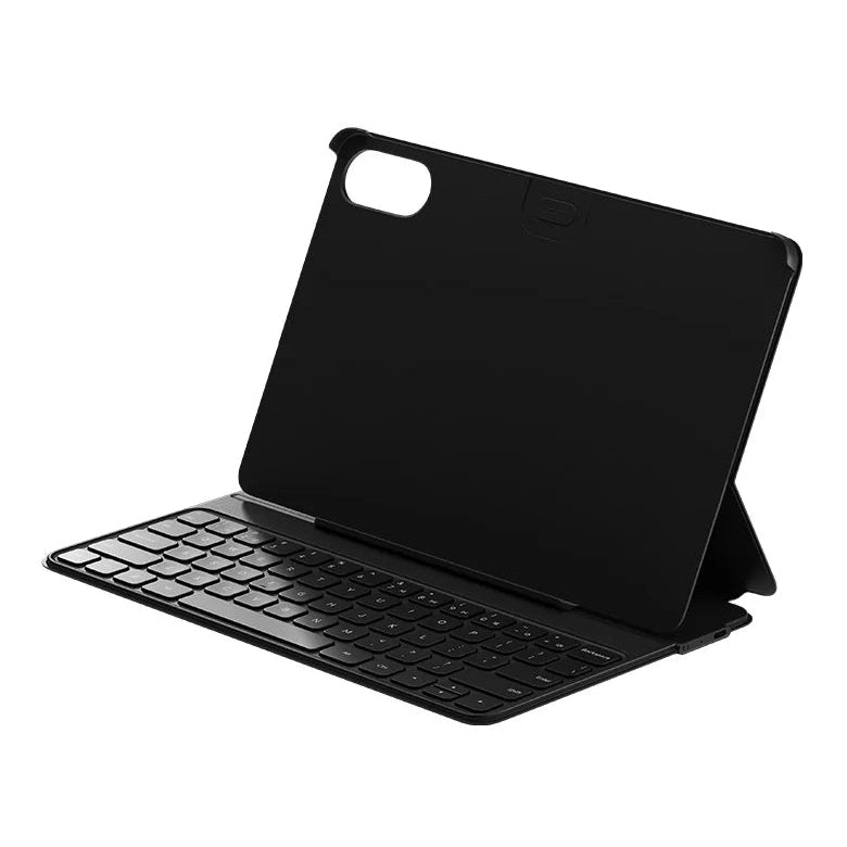 XIAOMI REDMI PAD PRO KEYBOARD