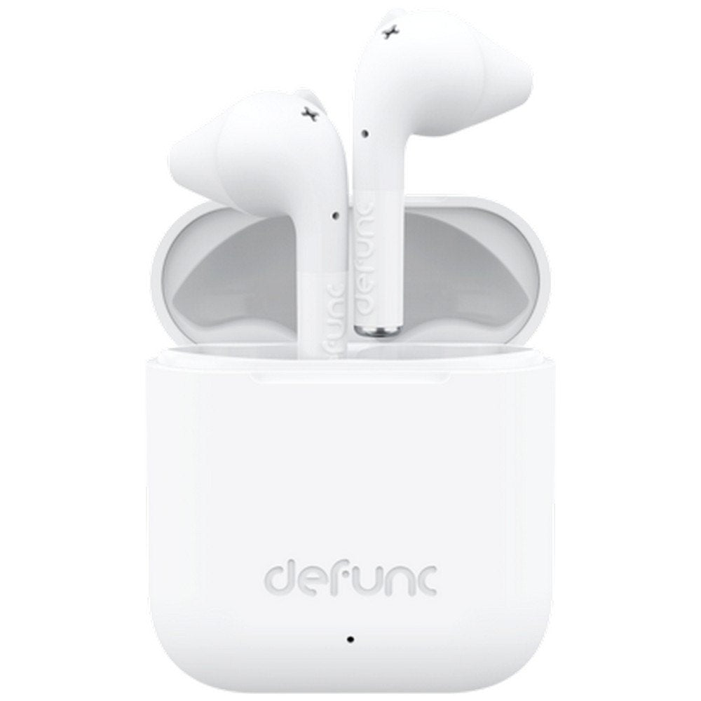 DEFUNC TRUE GO SLIM TRUE WIRELESS EARBUDS