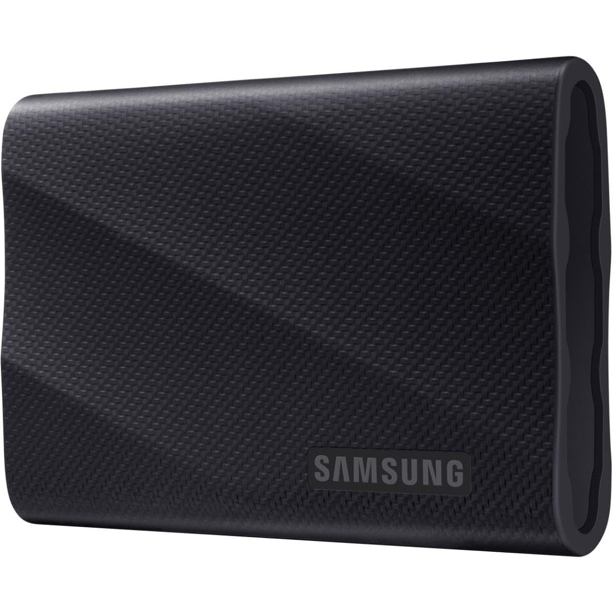 SAMSUNG T9 Portable Solid State Disk 1TB