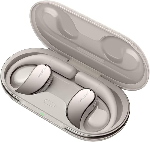 XIAOMI OPENWEAR STEREO [FREE GIFT - DO NOT PURCHASE)