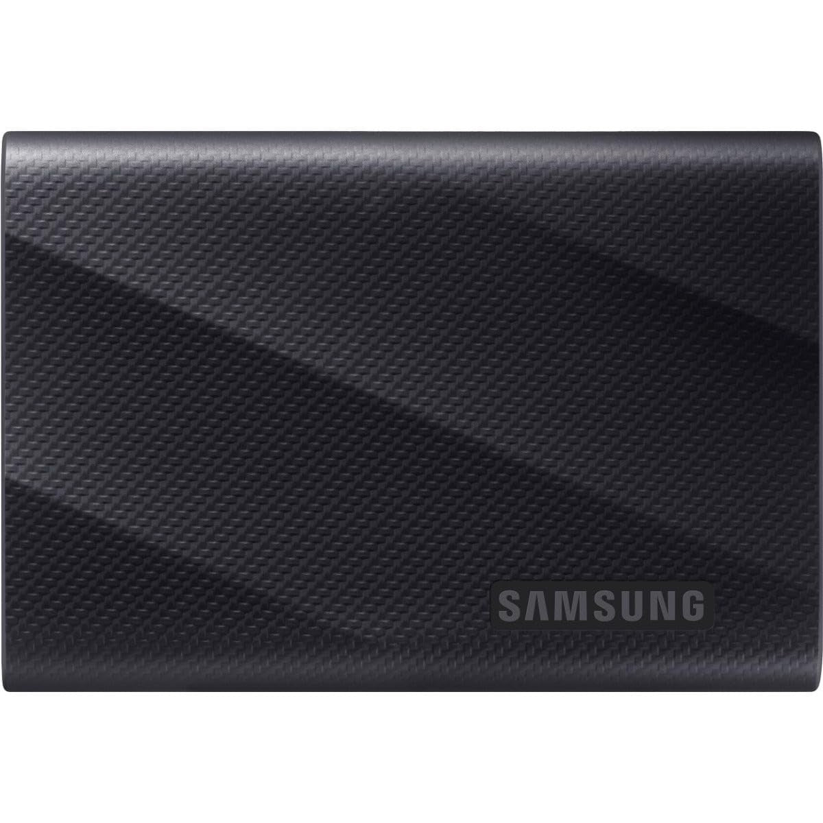 SAMSUNG T9 Portable Solid State Disk 1TB