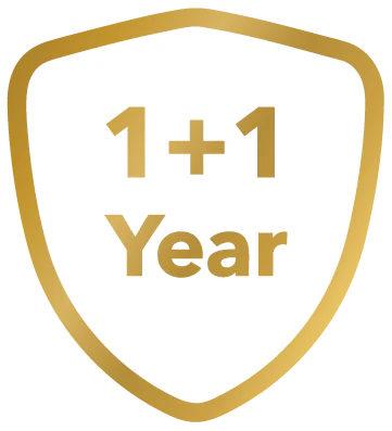 Honor Magic8 Pro 12GB+512GB