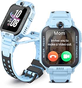 IMOO WATCH PHONE Z7